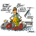 dessin de Faujour, r&eacute;f. 0019-4092