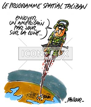 dessin de Faujour, réf. 0019-4096
