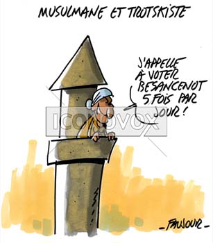 dessin de Faujour, réf. 0019-4099