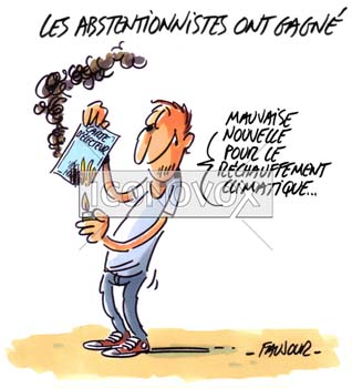 dessin de Faujour, réf. 0019-4111