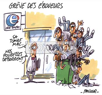 dessin de Faujour, réf. 0019-4112