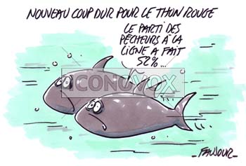 dessin de Faujour, réf. 0019-4116