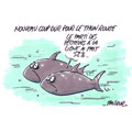 dessin de Faujour, r&eacute;f. 0019-4116