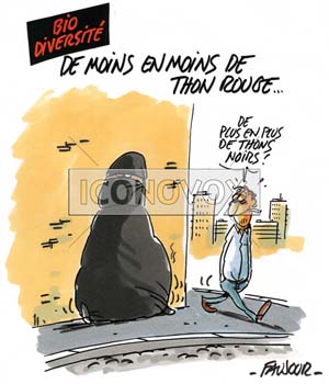 dessin de Faujour, réf. 0019-4118