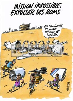 dessin de Faujour, réf. 0019-4121