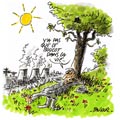 Faujour, réf. 0019-4122