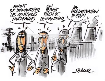 dessin de Faujour, réf. 0019-4123