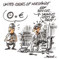 dessin de Faujour, r&eacute;f. 0019-4124