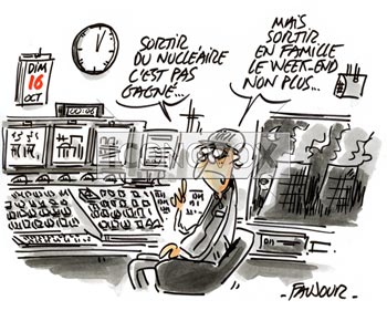 dessin de Faujour, réf. 0019-4125