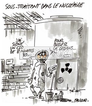 dessin de Faujour, réf. 0019-4126