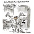 Faujour, réf. 0019-4126
