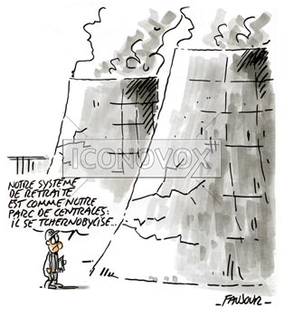 dessin de Faujour, réf. 0019-4128