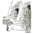 dessin de Faujour, r&eacute;f. 0019-4128