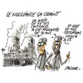 dessin de Faujour, r&eacute;f. 0019-4129