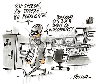dessin de Faujour, réf. 0019-4131