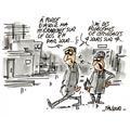 dessin de Faujour, r&eacute;f. 0019-4133