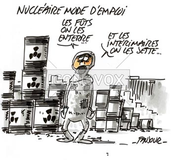 dessin de Faujour, réf. 0019-4134