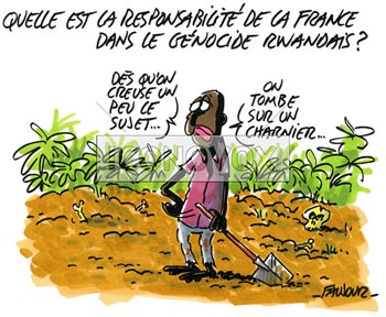 dessin de Faujour, réf. 0019-4137