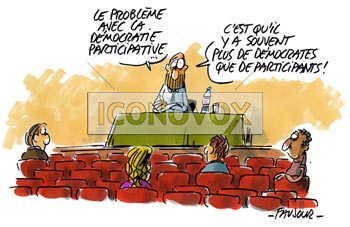 dessin de Faujour, réf. 0019-4139