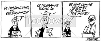 dessin de Faujour, réf. 0019-4147