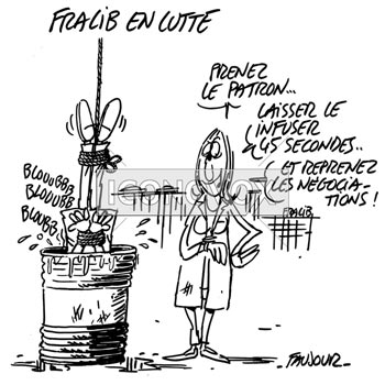 dessin de Faujour, réf. 0019-4149