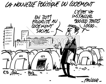 dessin de Faujour, réf. 0019-4151