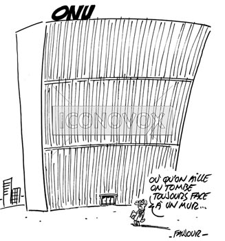 dessin de Faujour, réf. 0019-4152