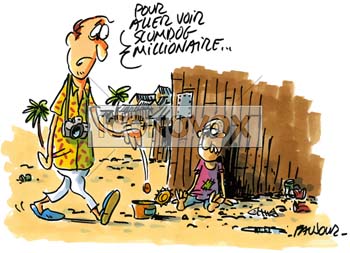 dessin de Faujour, réf. 0019-4161
