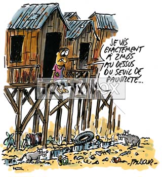 dessin de Faujour, réf. 0019-4162