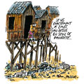 dessin de Faujour, r&eacute;f. 0019-4162