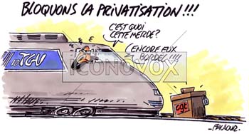 dessin de Faujour, réf. 0019-4170