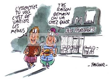 dessin de Faujour, réf. 0019-4174