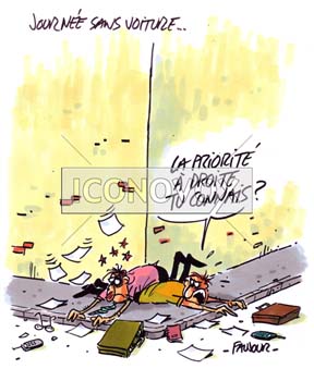 dessin de Faujour, réf. 0019-4175