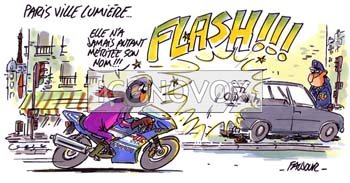 dessin de Faujour, réf. 0019-4177