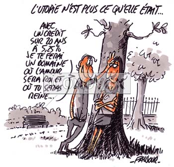 dessin de Faujour, réf. 0019-4179