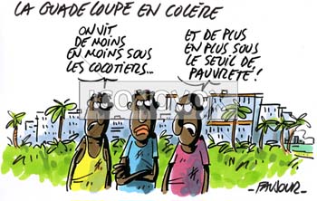 dessin de Faujour, réf. 0019-4182