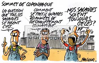 dessin de Faujour, réf. 0019-4183