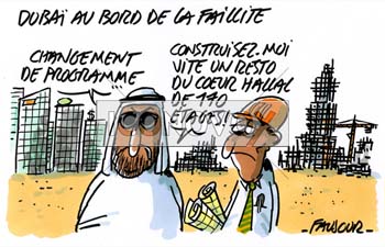 dessin de Faujour, réf. 0019-4184