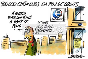 dessin de Faujour, réf. 0019-4185