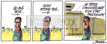 dessin de Faujour, réf. 0019-4191
