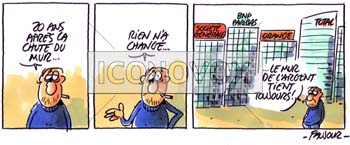 dessin de Faujour, réf. 0019-4209
