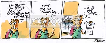 dessin de Faujour, réf. 0019-4211