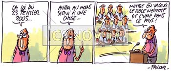 dessin de Faujour, réf. 0019-4218