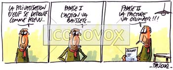 dessin de Faujour, réf. 0019-4222