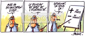 dessin de Faujour, réf. 0019-4224