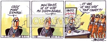 dessin de Faujour, réf. 0019-4226