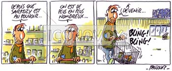 dessin de Faujour, réf. 0019-4227