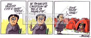 dessin de Faujour, réf. 0019-4230