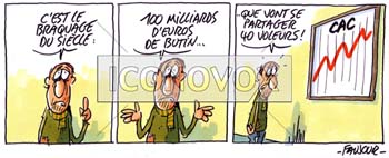dessin de Faujour, réf. 0019-4231