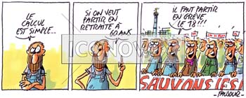 dessin de Faujour, réf. 0019-4234